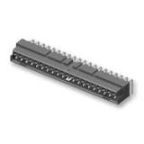 LS2-125-01-L-D-RA2