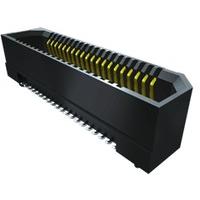 ERF8-100-05.0-S-DV