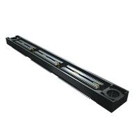 QSS-025-01-H-D-A