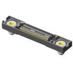 QSH-030-01-F-D-A-RT1