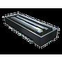 QSH-080-01-F-D-DP-A
