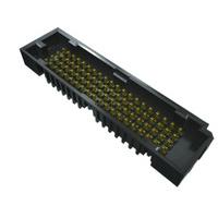 LPAM-40-01.5-L-08-2-K-TR