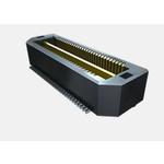 QTH-040-05-F-D-DP-A