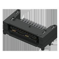 QSH-090-01-L-D-A-RT1