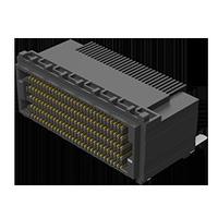 SEAF8-30-1-S-08-2-RA-GP