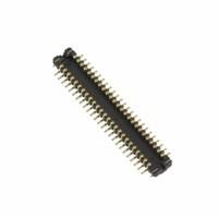 BM10B(0.8)-16DP-0.4V(51)