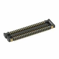 BM10NB(0.8)-20DS-0.4V(51)