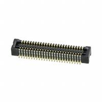 DF37NC(1.5)-30DS-0.4V(53)
