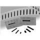 DF30RC-40DP-0.4V(81)