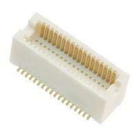 DF12D(5.0)-60DP-0.5V(81)