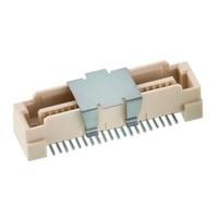 Würth Elektronik 658855603040