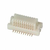 DF15(0.8)-40DS-0.65V(56)