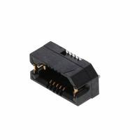 ERF8-005-05.0-L-DV-K-TR