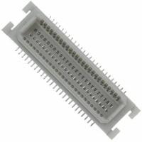 DF17A(2.0)-80DP-0.5V(57)
