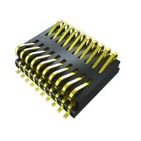 FSI-110-03-G-S-AD-TR