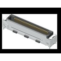ERF8-011-05.0-L-DV-K-TR
