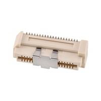Würth Elektronik 658807713080