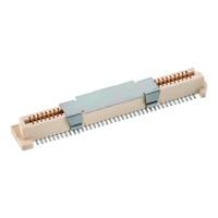 Würth Elektronik 658803713080