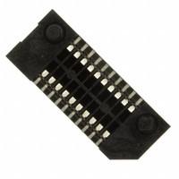 ERF8-010-05.0-S-DV-K-TR