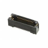 ERF8-013-05.0-S-DV-K-TR