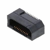 ERF8-010-07.0-S-DV-TR