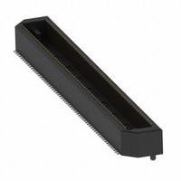 BTE-060-01-F-D-A-K-TR