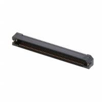 ERF8-049-05.0-L-DV-TR