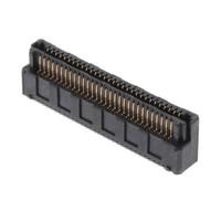 LSEM-130-06.0-L-DV-A-N-TR
