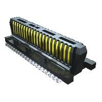 ST5-60-1.00-L-D-P-TR