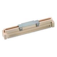 Würth Elektronik 658807713100