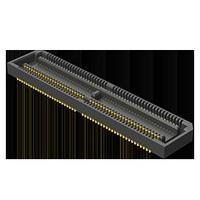 LSH-020-01-G-D-A-K-TR