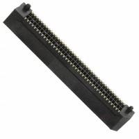 ERF8-040-05.0-S-DV-TR