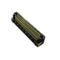 LSHM-130-01-L-DH-A-N-TR