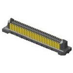 ERM8-060-02.0-S-DV-TR