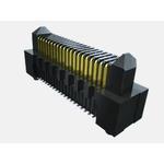 ERM8-040-05.0-S-DV-L-K-TR