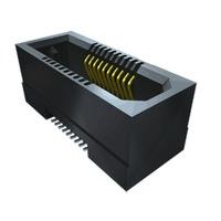 ERF5-070-07.0-L-DV-K-TR