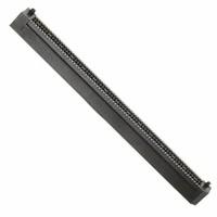 ERF8-075-05.0-L-DV-L-TR