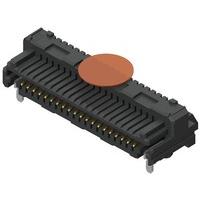 LSEM-150-01-L-DH-A-N-K-TR