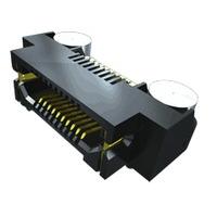 ERF8-050-01-S-D-RA-TR