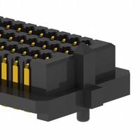 SEAM-20-03.0-S-08-2-A-K-TR