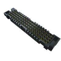 LPAF-40-03.0-L-06-2-K-TR