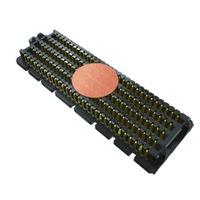 SEAM-40-01-L-04-2-RA-GP-TR