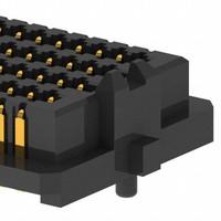 SEAM-30-03.5-S-10-2-A-K-TR