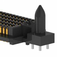 SEAM-50-02.0-L-10-2-A-GP-K-TR