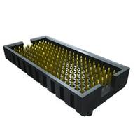 YFT-40-05-H-10-SB-K-TR