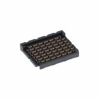 Molex 2028281506