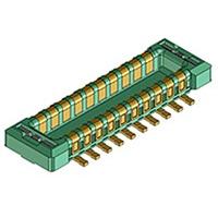 503776-2420