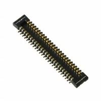 Molex 501594-5011
