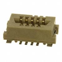 Amphenol Communications Solutions 91930-21109LF