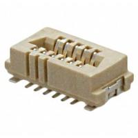 Amphenol Communications Solutions 91930-21111LF